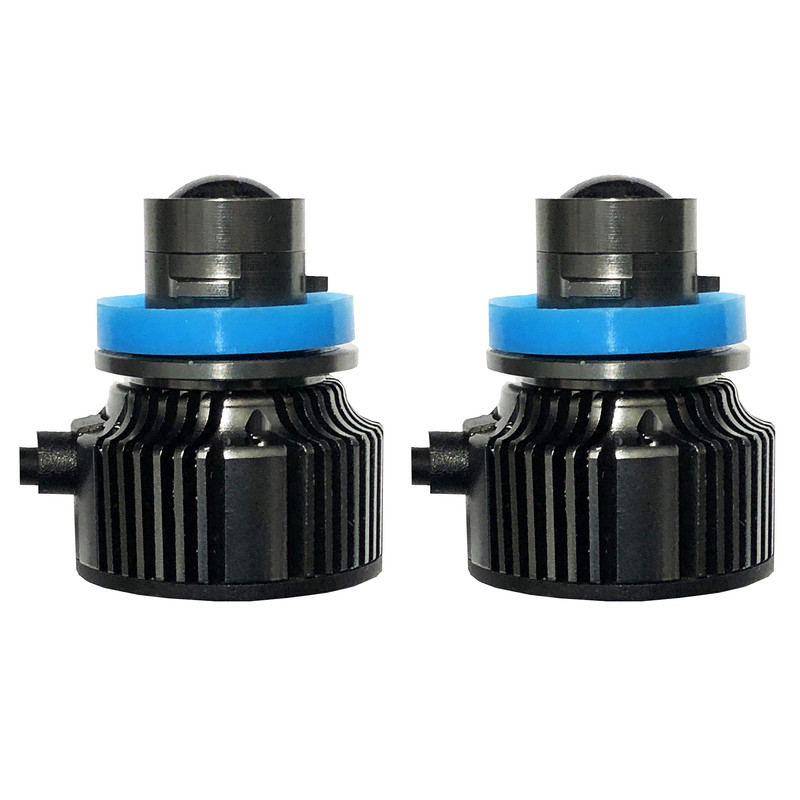 همه چیز درباره هدلایت ماشین 4 a84fdaf8d68d5c7e188407794e3391bad0726baa 1699884844