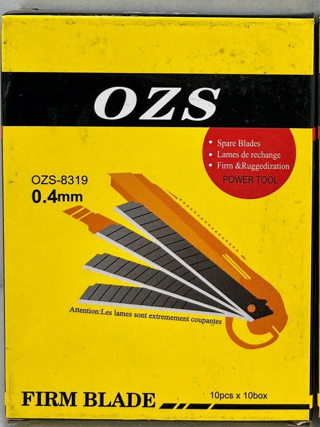 ac5fef88 cfc5 4755 80d2 380e66a17bc8 1