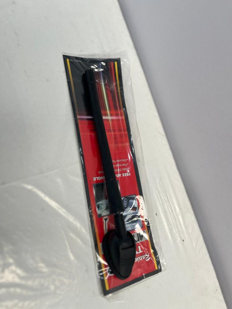 b6eb6236 f7c3 42bd ab3e 153590a93a62