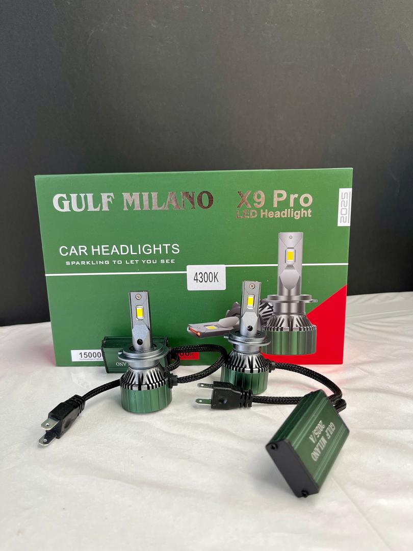 bb15033f-b320-4bd3-8908-2de6e419e3dc bb15033f b320 4bd3 8908 2de6e419e3dc