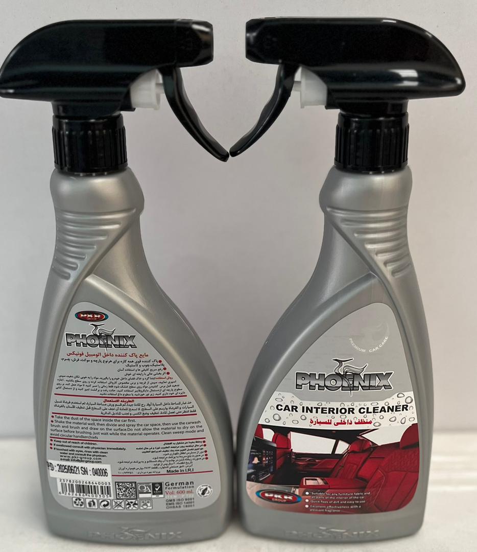 bc8117cf-a2e6-44b6-85b1-db2b0948c978 bc8117cf a2e6 44b6 85b1 db2b0948c978