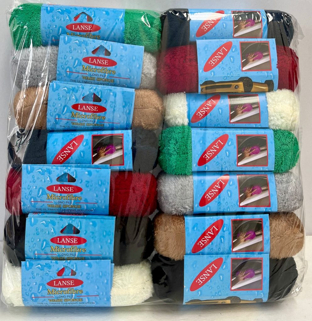 bf35b0be e9f4 4580 abb5 c00425a8b7bb