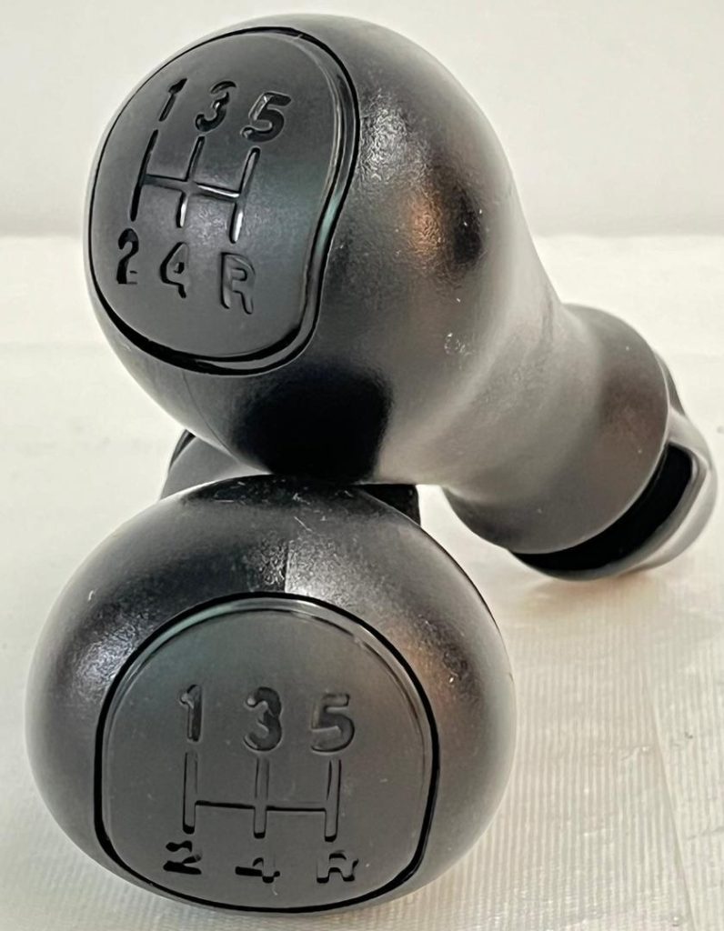 c105304b 5c5b 4b9d 9fdf 56415acbe71a