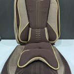 d2b50037 03c9 4451 89f6 e09d90f61783