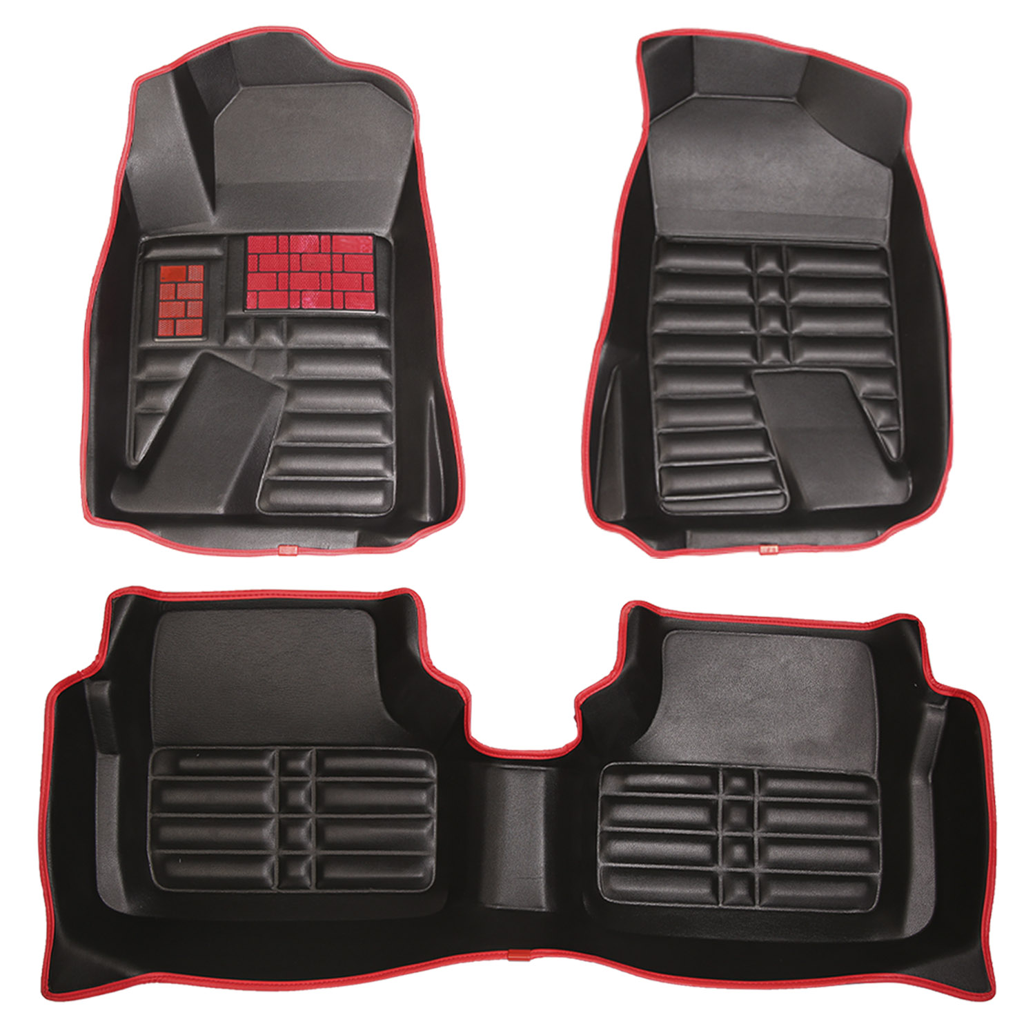 dena-5d-flooring-car-14 dena 5d flooring car 14