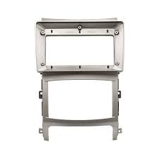 download (2) download 2 1