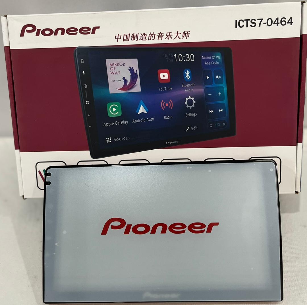 e14e0808-f154-4720-bf6d-569ef32253bd e14e0808 f154 4720 bf6d 569ef32253bd