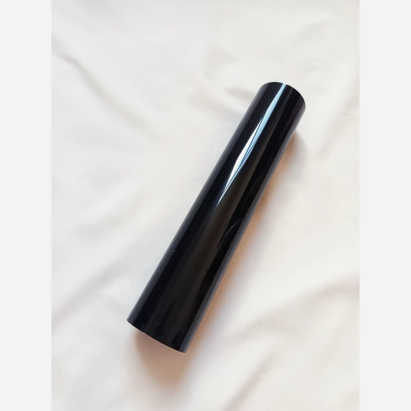 eZAN7IOZYeGvz79CXU2KU0imGpv8KvRnkyGS3SucIDHrC2TVEs.jpg 800X800X70