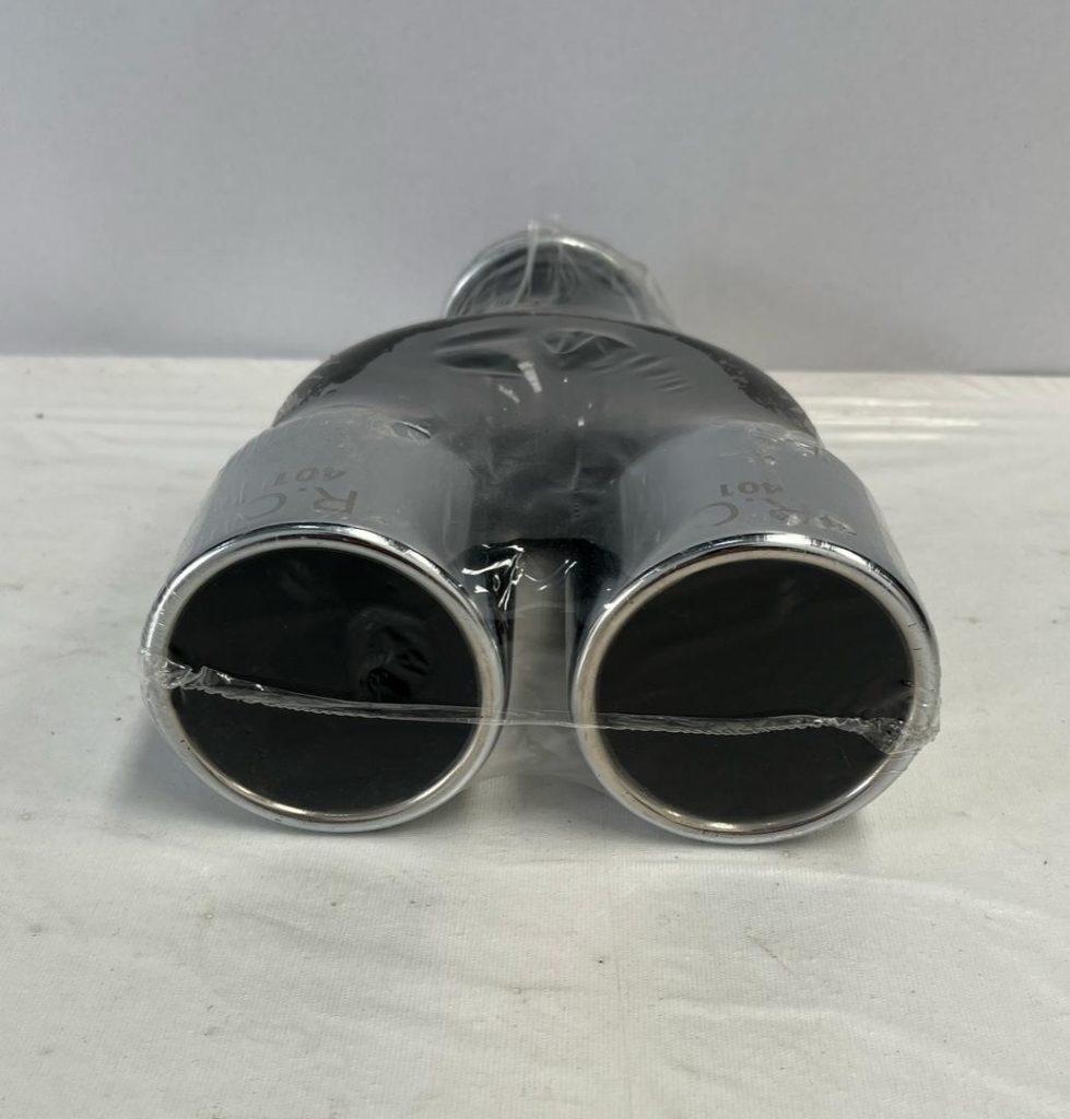 ec850d39 14d5 4947 b961 6312a4eddc68