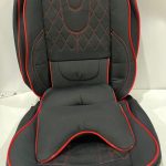 ee5ea11e 8d4c 4f89 aec0 7c79d8bed853