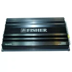 photo 5942824992414747902 x