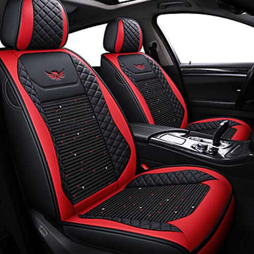 همه چیز درباره روکش صندلی خودرو 5 r4