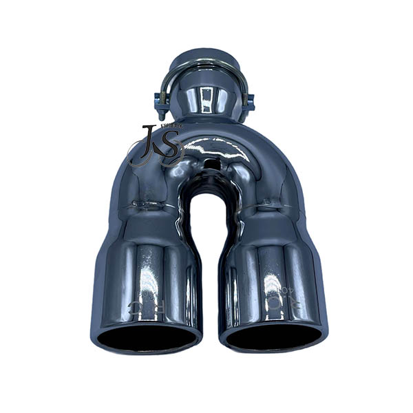 سر-اگزوز-دو-لول-مدل-RC-کد-401-تمام-آبکاری-سایز-بزرگ-نمای-1 سر اگزوز دو لول مدل RC کد 401 تمام آبکاری سایز بزرگ نمای 1